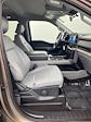 2021 Ford F-150 SuperCrew Cab 4x4 Pickup for sale #CF7287A - photo 18