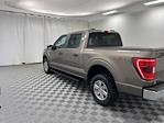 2021 Ford F-150 SuperCrew Cab 4x4 Pickup for sale #CF7287A - photo 5
