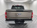 2021 Ford F-150 SuperCrew Cab 4x4 Pickup for sale #CF7287A - photo 6