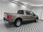 2021 Ford F-150 SuperCrew Cab 4x4 Pickup for sale #CF7287A - photo 2