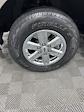 2021 Ford F-150 SuperCrew Cab 4x4 Pickup for sale #CF7287A - photo 7