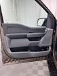 2021 Ford F-150 SuperCrew Cab 4x4 Pickup for sale #CF7287A - photo 8