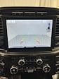 2021 Ford F-150 SuperCrew Cab 4x4 Pickup for sale #CF7302A - photo 10