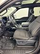 2021 Ford F-150 SuperCrew Cab 4x4 Pickup for sale #CF7302A - photo 11