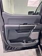 2021 Ford F-150 SuperCrew Cab 4x4 Pickup for sale #CF7302A - photo 13