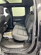 2021 Ford F-150 SuperCrew Cab 4x4 Pickup for sale #CF7302A - photo 14