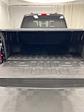 2021 Ford F-150 SuperCrew Cab 4x4 Pickup for sale #CF7302A - photo 15