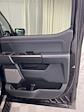 2021 Ford F-150 SuperCrew Cab 4x4 Pickup for sale #CF7302A - photo 16