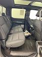 2021 Ford F-150 SuperCrew Cab 4x4 Pickup for sale #CF7302A - photo 17