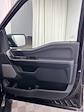 2021 Ford F-150 SuperCrew Cab 4x4 Pickup for sale #CF7302A - photo 18