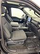 2021 Ford F-150 SuperCrew Cab 4x4 Pickup for sale #CF7302A - photo 19