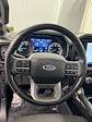 2021 Ford F-150 SuperCrew Cab 4x4 Pickup for sale #CF7302A - photo 9