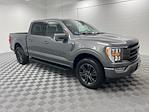 2022 Ford F-150 SuperCrew Cab 4x4 Pickup for sale #CF7303A - photo 1