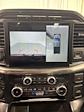 2022 Ford F-150 SuperCrew Cab 4x4 Pickup for sale #CF7303A - photo 10