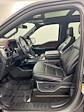 2022 Ford F-150 SuperCrew Cab 4x4 Pickup for sale #CF7303A - photo 11
