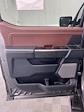 2022 Ford F-150 SuperCrew Cab 4x4 Pickup for sale #CF7303A - photo 12
