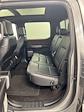 2022 Ford F-150 SuperCrew Cab 4x4 Pickup for sale #CF7303A - photo 13