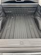 2022 Ford F-150 SuperCrew Cab 4x4 Pickup for sale #CF7303A - photo 14