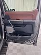 2022 Ford F-150 SuperCrew Cab 4x4 Pickup for sale #CF7303A - photo 15