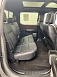 2022 Ford F-150 SuperCrew Cab 4x4 Pickup for sale #CF7303A - photo 16