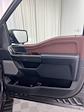 2022 Ford F-150 SuperCrew Cab 4x4 Pickup for sale #CF7303A - photo 17