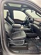 2022 Ford F-150 SuperCrew Cab 4x4 Pickup for sale #CF7303A - photo 18