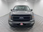 2022 Ford F-150 SuperCrew Cab 4x4 Pickup for sale #CF7303A - photo 3