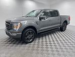2022 Ford F-150 SuperCrew Cab 4x4 Pickup for sale #CF7303A - photo 4