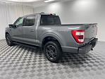 2022 Ford F-150 SuperCrew Cab 4x4 Pickup for sale #CF7303A - photo 5