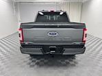 2022 Ford F-150 SuperCrew Cab 4x4 Pickup for sale #CF7303A - photo 6
