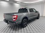 2022 Ford F-150 SuperCrew Cab 4x4 Pickup for sale #CF7303A - photo 2