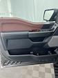 2022 Ford F-150 SuperCrew Cab 4x4 Pickup for sale #CF7303A - photo 8