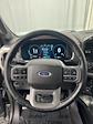 2022 Ford F-150 SuperCrew Cab 4x4 Pickup for sale #CF7303A - photo 9