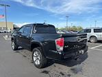Used 2017 Toyota Tacoma Limited Double Cab 4x4 Pickup for sale #CF7310B - photo 2
