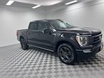 2022 Ford F-150 SuperCrew Cab 4WD Pickup for sale #CF7471A - photo 1