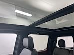 2022 Ford F-150 SuperCrew Cab 4WD Pickup for sale #CF7471A - photo 12