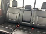 2022 Ford F-150 SuperCrew Cab 4WD Pickup for sale #CF7471A - photo 13