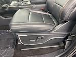 2022 Ford F-150 SuperCrew Cab 4WD Pickup for sale #CF7471A - photo 17