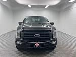 2022 Ford F-150 SuperCrew Cab 4WD Pickup for sale #CF7471A - photo 4