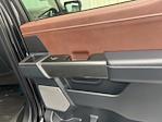 2022 Ford F-150 SuperCrew Cab 4WD Pickup for sale #CF7471A - photo 20