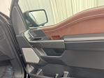 2022 Ford F-150 SuperCrew Cab 4WD Pickup for sale #CF7471A - photo 21