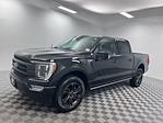 2022 Ford F-150 SuperCrew Cab 4WD Pickup for sale #CF7471A - photo 5