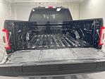 2022 Ford F-150 SuperCrew Cab 4WD Pickup for sale #CF7471A - photo 6