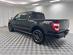 2022 Ford F-150 SuperCrew Cab 4WD Pickup for sale #CF7471A - photo 7