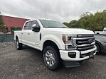 2020 Ford F-250 Crew Cab 4WD Pickup for sale #CF7532A - photo 1