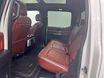2020 Ford F-250 Crew Cab 4WD Pickup for sale #CF7532A - photo 10