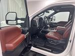 2020 Ford F-250 Crew Cab 4WD Pickup for sale #CF7532A - photo 11