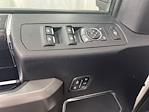 2020 Ford F-250 Crew Cab 4WD Pickup for sale #CF7532A - photo 12