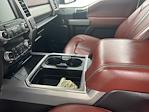 2020 Ford F-250 Crew Cab 4WD Pickup for sale #CF7532A - photo 14