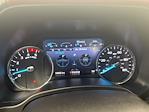 2020 Ford F-250 Crew Cab 4WD Pickup for sale #CF7532A - photo 15